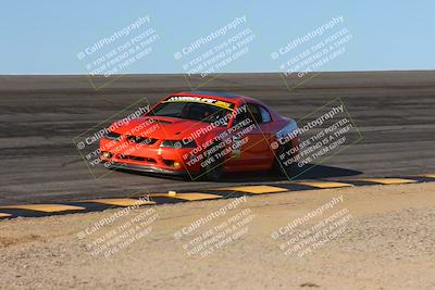 media/Mar-15-2025-Speed Ventures (Sat) [[c9b64f47cf]]/3-Green Group/Session 1 (Bowl)/